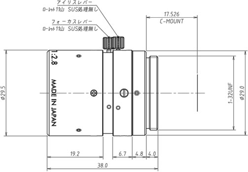 TC5028-3MP@}