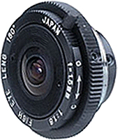 FJI01