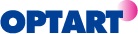 OPTART