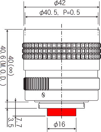 FL-BC1218-VG���@�}