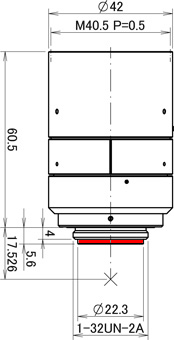 FL-BC1220-9M���@�}