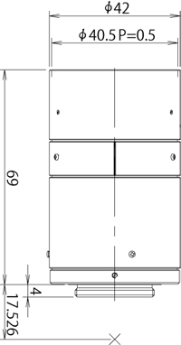 FL-BC5024-9M���@�}