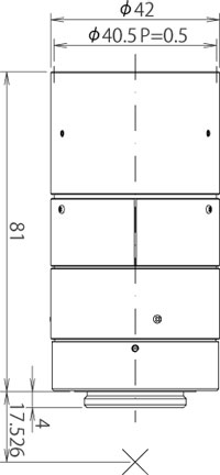 FL-BC7528-9M���@�}