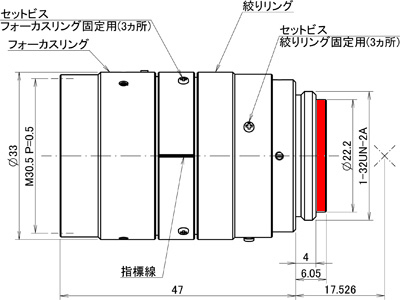 FL-CC1218-5MX���@�}