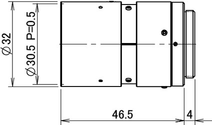 FL-CC5024A-2M���@�}