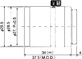FL-5028-2M���@�}