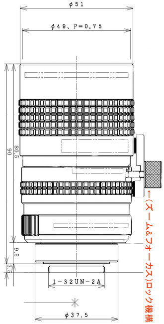 FL-CC6Z1218-VG���@�}