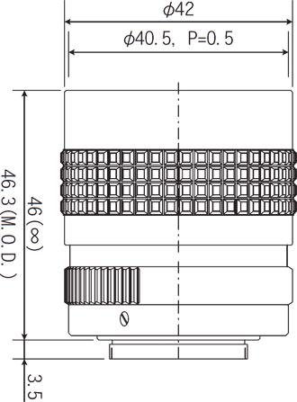 FL-HC0612A-VG���@�}