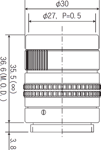 FL-HC1212B-VG���@�}