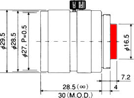 FL-HC1214-2M���@�}
