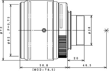 FL-YFL3528���@�}