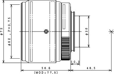 FL-YFL5028���@�}