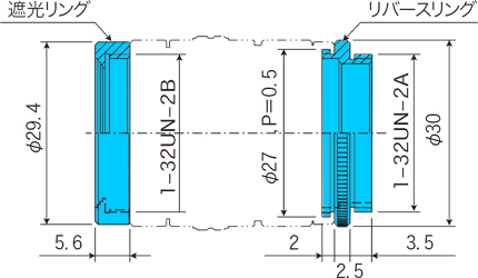 FP-RR27���@�}