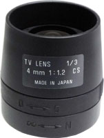 13FM04T