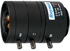 LTV2Z2514CS-IR