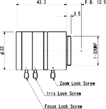 LTV2Z2514CS-IR@}