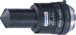 T2625CS-P