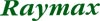 Raymax