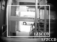 CCD-SIZE