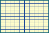 1"^fqf