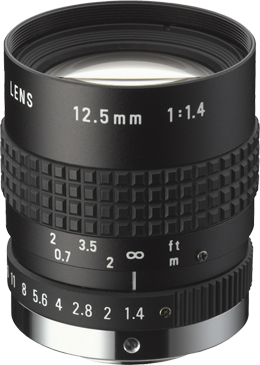 FL-BC1214D-VG