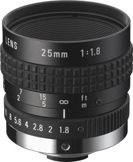 FL-BC1218A-VG
