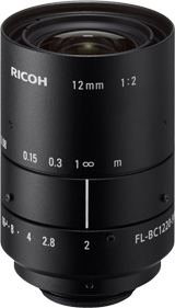 FL-BC1220-9M