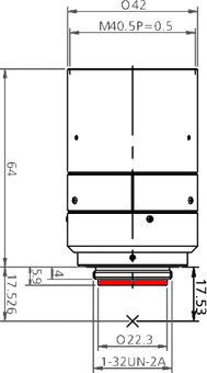 FL-BC1618-9M@}
