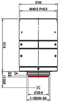 FL-BC2518-9M@}