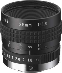 FL-BC2518-VG