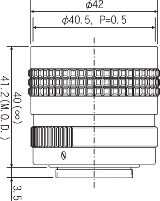 FL-BC2518-VG@}
