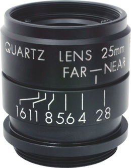 FL-BC2528-VGUV