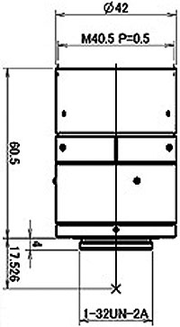 FL-BC3518-9M@}