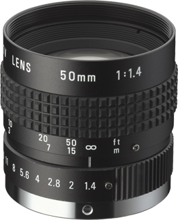 FL-BC5014A-VG