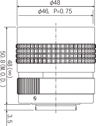 FL-BC5014-A-VG@}