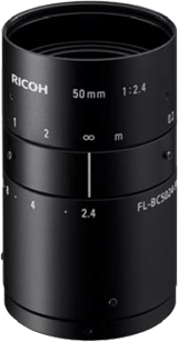 FL-BC5024-9M