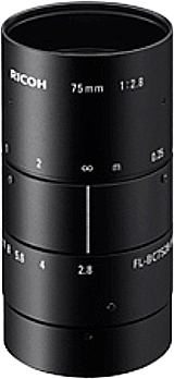 FL-BC7528-9M