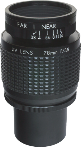 FL-BC7838-VGUV