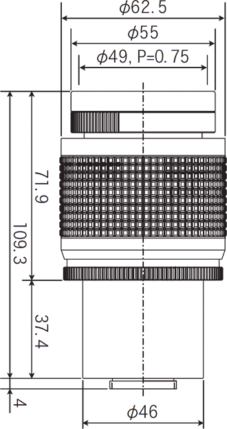 FL-BC7839-VGUV@}