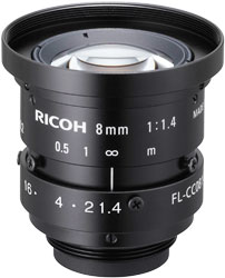 FL-CC0814A-2M