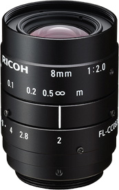 FL-CC0820-5MX