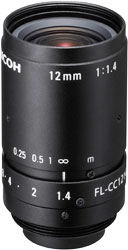 FL-CC1214A-2M