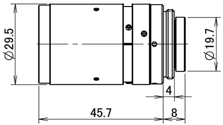 FL-CC1214A-2M_size