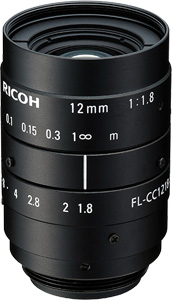 FL-CC1218-5MX