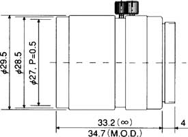 FL-CC1614-2M@}