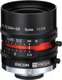 FL-CC1614-5M