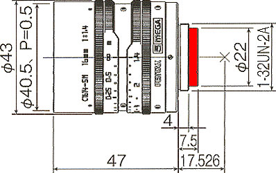 FL-CC1614-5M@}