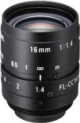 FL-CC1614A-2M