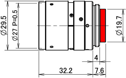 FL-CC1614A-2M_size