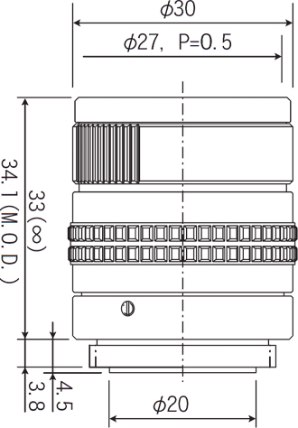 FL-CC1614A-VG@}